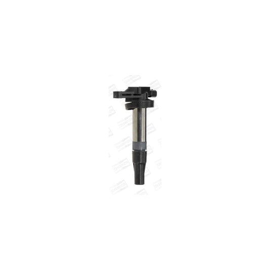 Champion BAEA196E Ignition Coil