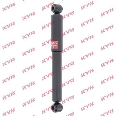 KYB Excel-G 343008 Shock Absorber