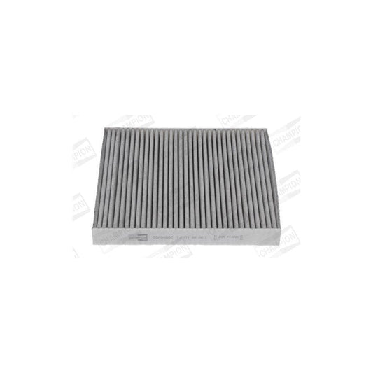 Champion CCF0480C Pollen Filter