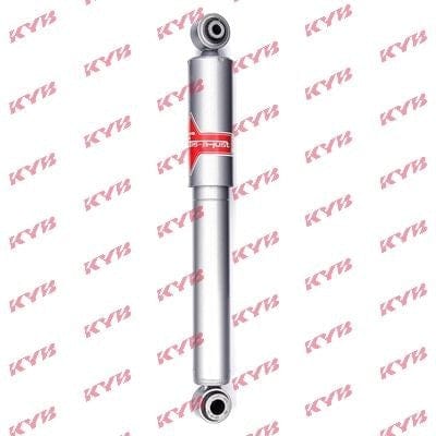 KYB Gas A Just 553219 Shock Absorber For Renault Espace Iii (Je)