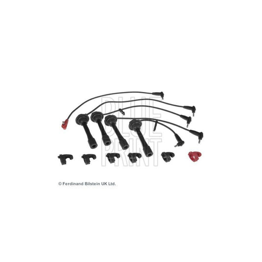 Blue Print ADT31673 Ignition Cable Kit