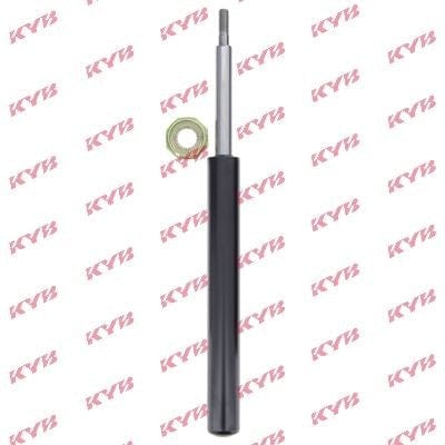 KYB Premium 665503 Shock Absorber
