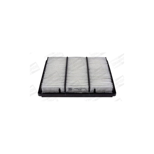 Champion CAF100675P Air Filter