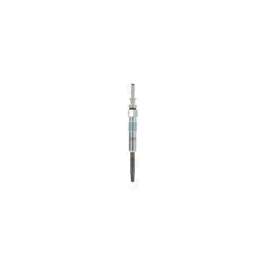 Champion Iridium CH203 Glow Plug