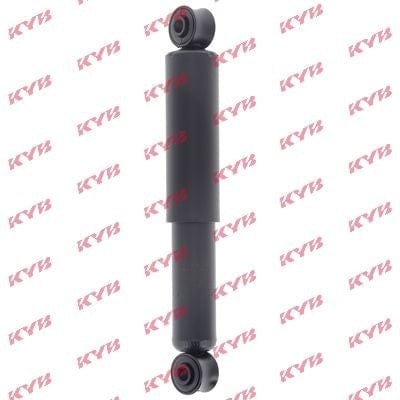 KYB Premium 443045 Shock Absorber