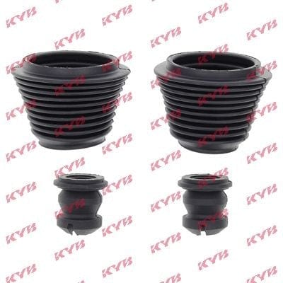 KYB 915702 Dust Cover Kit