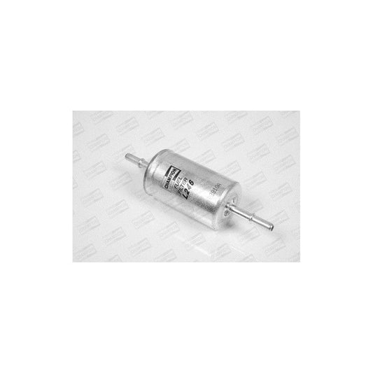 Champion L246/606 Fuel Filter