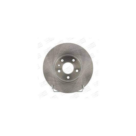 Champion 561340CH Brake Disc
