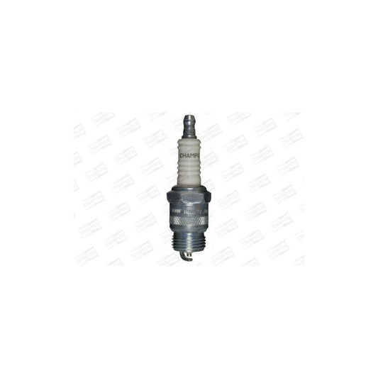 Champion Powersport CCH22 Spark Plug