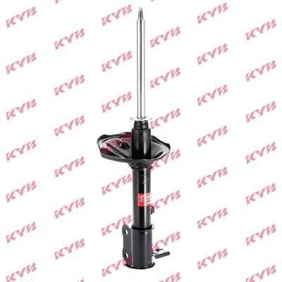 KYB Excel-G 332095 Shock Absorber For Hyundai Pony