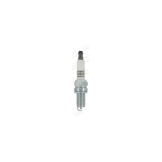 Champion Platinum Ct Oe187/T10 Spark Plug