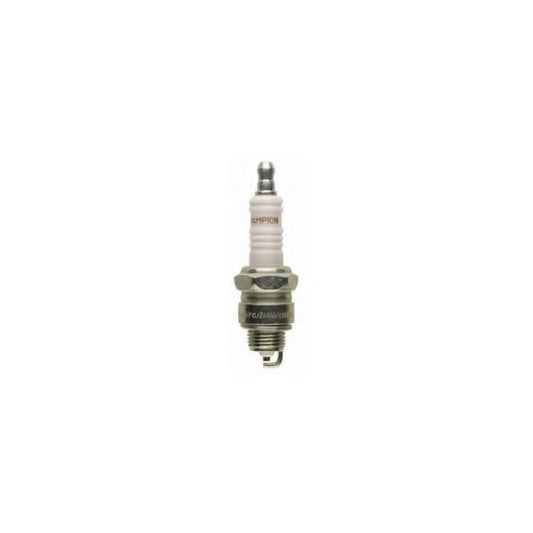 Champion Rj14Yc/T04 Spark Plug