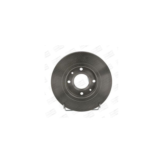 Champion 562027CH Brake Disc For Peugeot 406