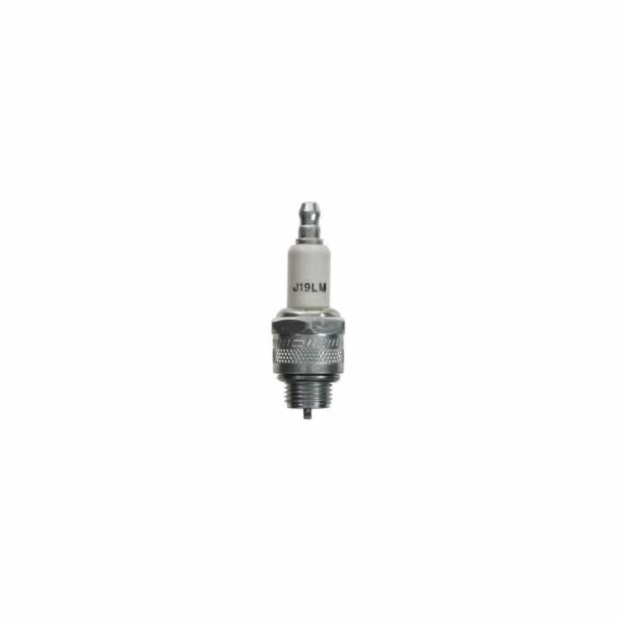 Champion J19Lm/W24 Spark Plug