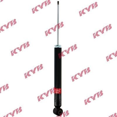 KYB 3448034 Shock Absorber
