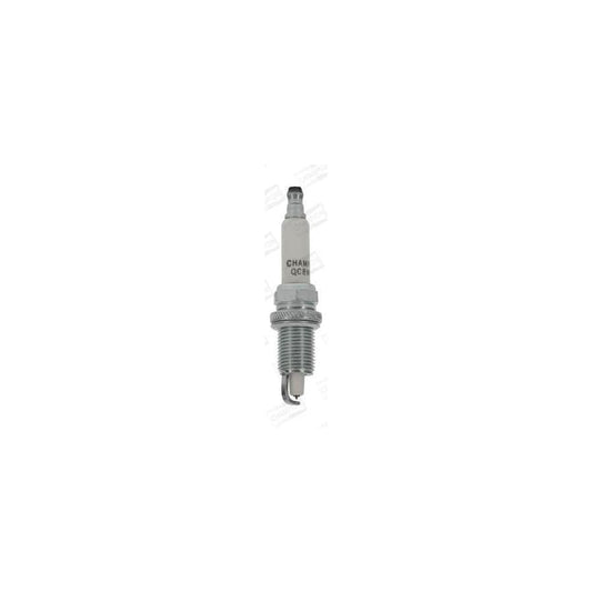 Champion Platinum Ct CCH9809 Spark Plug