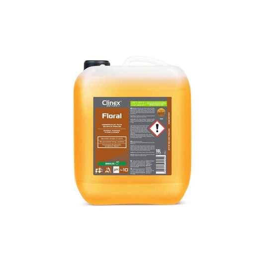 Clinex 77-886 Universal Cleaner