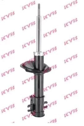 KYB 9347501 Shock Absorber