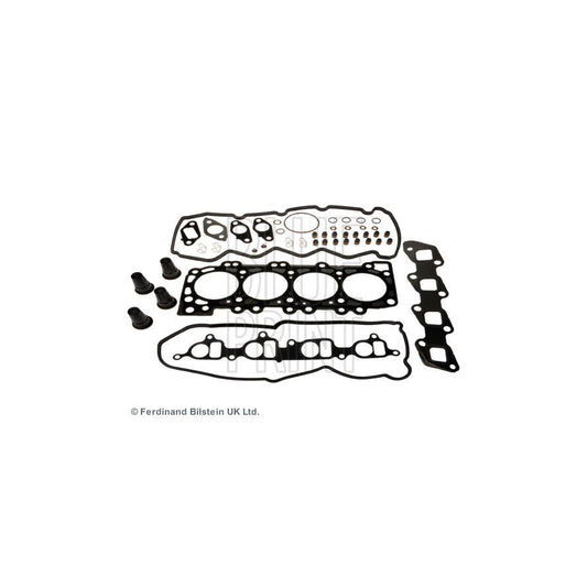 Blue Print ADN162151 Gasket Set, Cylinder Head For Nissan X-Trail (T30)
