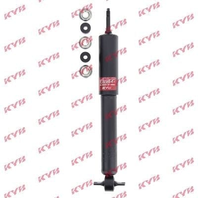 KYB Excel-G 343202 Shock Absorber For Mitsubishi L200 Ii Pickup