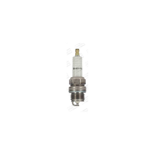 Champion Powersport CCH561 Spark Plug