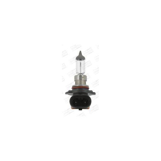 Champion CBH21S Fog Light Bulb