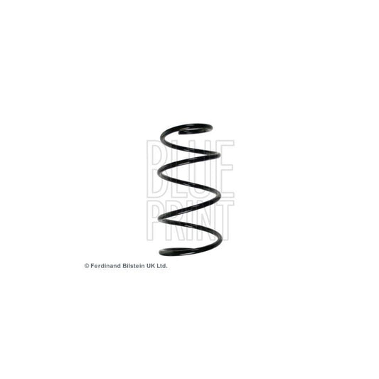 Blue Print ADT388320 Coil Spring For Toyota Avensis