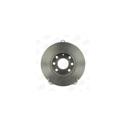 Champion 562195CH Brake Disc
