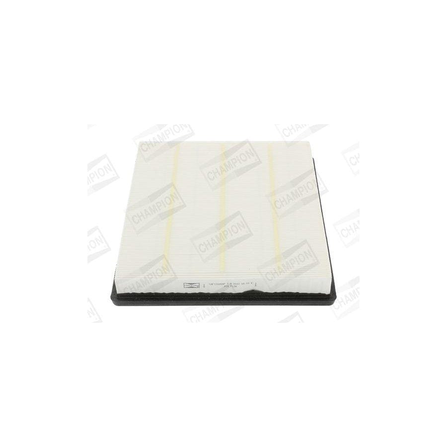 Champion CAF100954P Air Filter