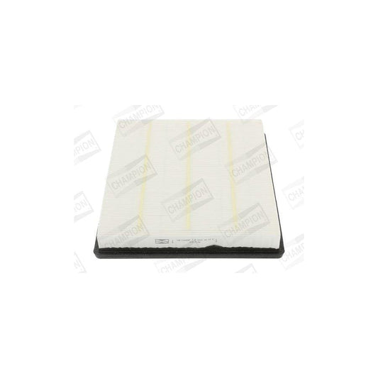 Champion CAF100954P Air Filter