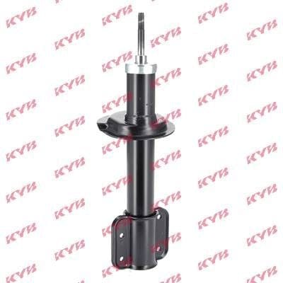 KYB Premium 635908 Shock Absorber For Renault Trafic
