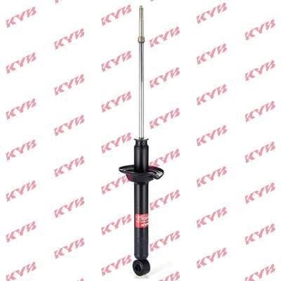 KYB Excel-G 341056 Shock Absorber For Nissan Micra I Hatchback (K10)