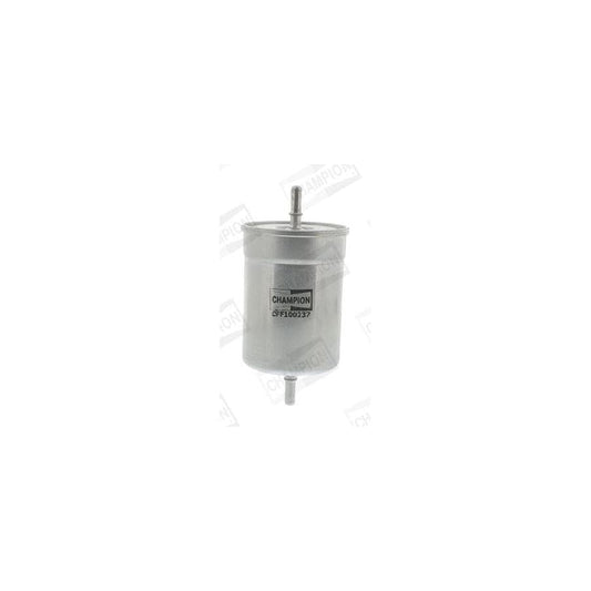 Champion CFF100237 Fuel Filter