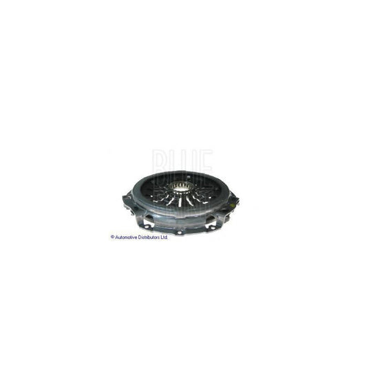 Blue Print ADC43249N Clutch Pressure Plate For Mitsubishi Lancer Vi Saloon (Cj_, Cp_)
