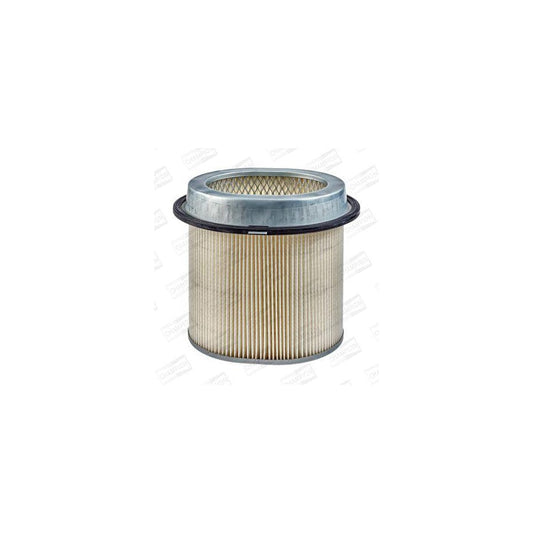 Champion CAF100436C Air Filter
