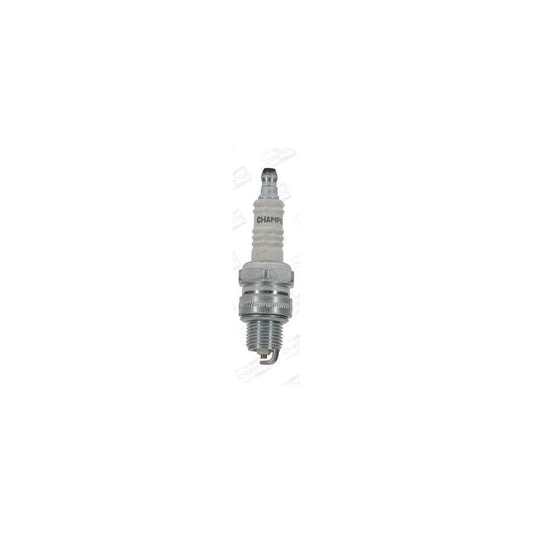 Champion Powersport CCH929 Spark Plug