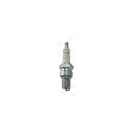 Champion Oe068/T10 Spark Plug