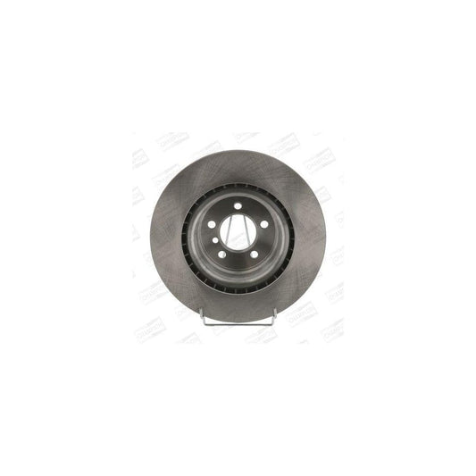 Champion 563022Ch-1 Brake Disc For Land Rover Range Rover Iii (L322)