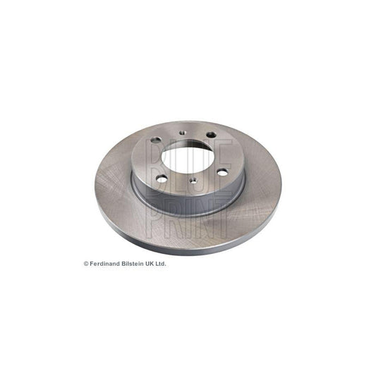 Blue Print ADC44341 Brake Disc