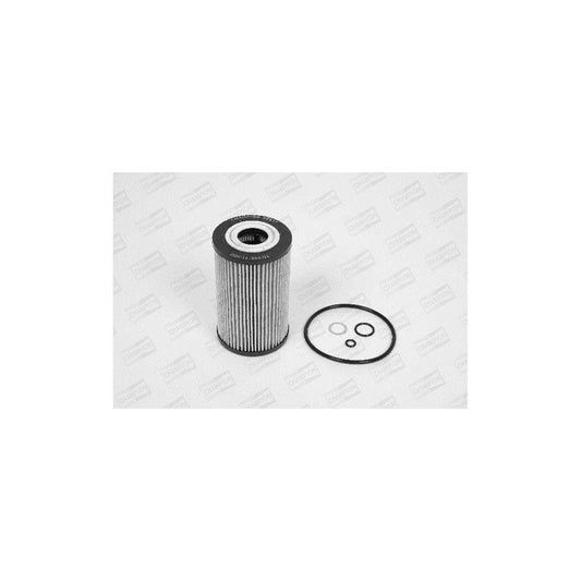 Champion Eon Titan Xe517/606 Oil Filter