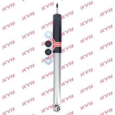 KYB Gas A Just 553178 Shock Absorber
