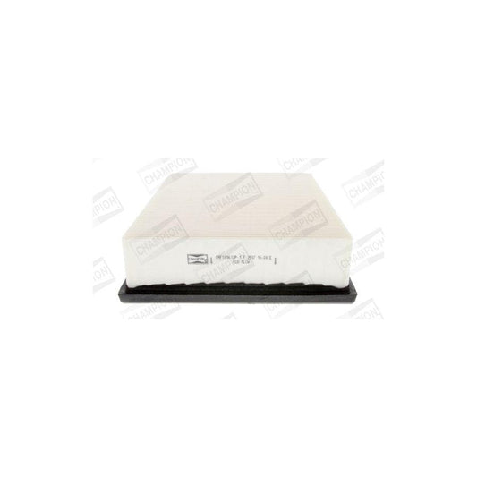 Champion CAF100612P Air Filter