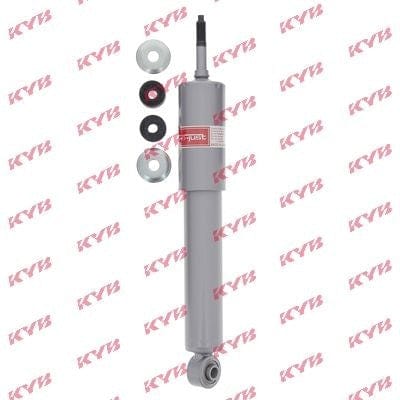 KYB Gas A Just 554338 Shock Absorber For Hyundai Terracan (Hp)