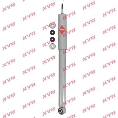 KYB Gas A Just 554015 Shock Absorber For Porsche 911