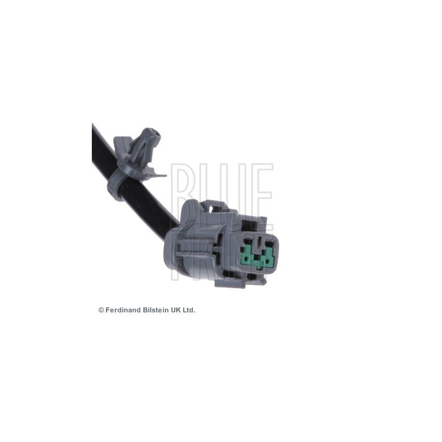 Blue Print ADN17128 Abs Sensor For Nissan Almera