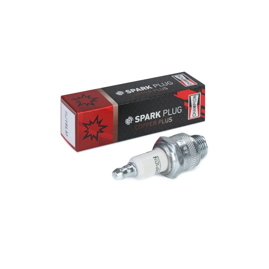 Champion Rj19Lm/T10 Spark Plug – ML Performance