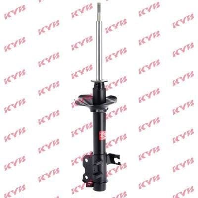 KYB Excel-G 333283 Shock Absorber For Nissan Primera