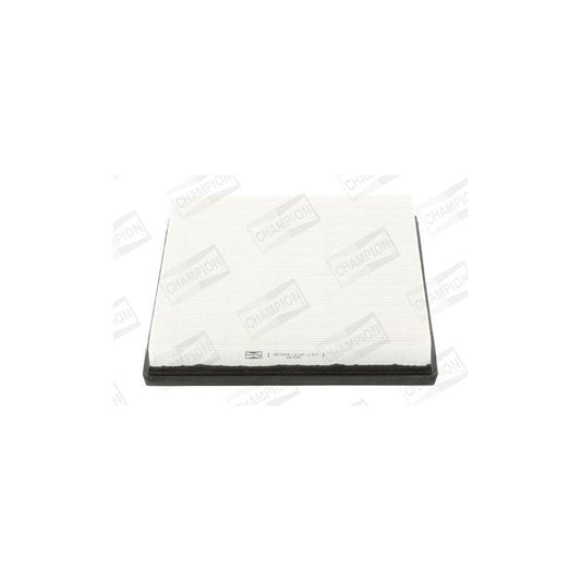 Champion CAF100777P Air Filter