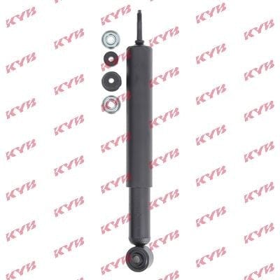 KYB Premium 442032 Shock Absorber For Daihatsu Cuore / Mira Ii (L80, L81)