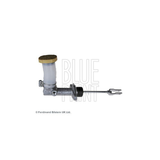 Blue Print ADS73401 Master Cylinder, Clutch
